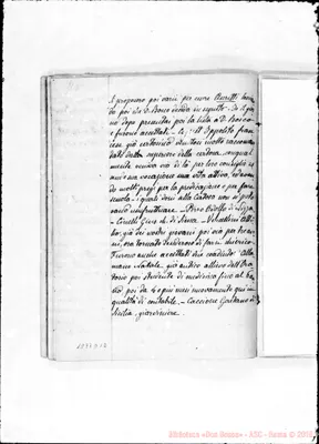 Fotogramma D 12