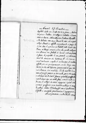 Fotogramma E 1