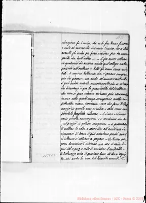 Fotogramma E 5