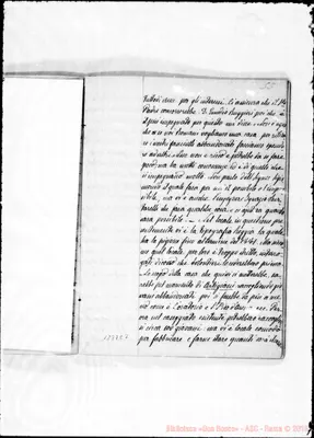 Fotogramma E 7