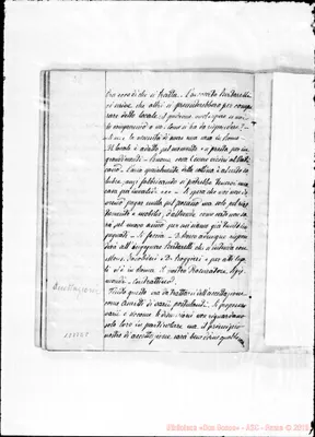 Fotogramma E 8