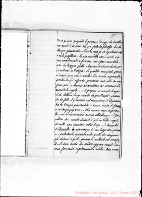 Fotogramma E 9