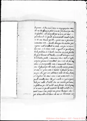 Fotogramma E 11
