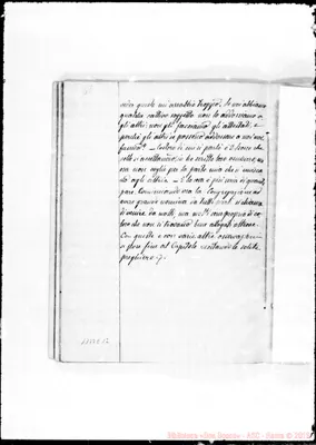 Fotogramma E 12
