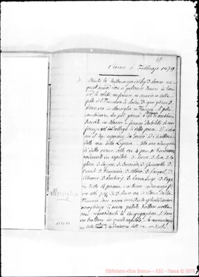 Fotogramma A 1