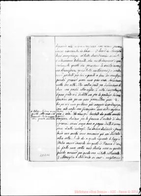Fotogramma A 2