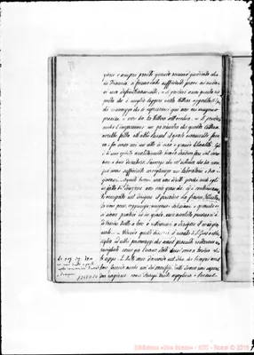 Fotogramma A 10