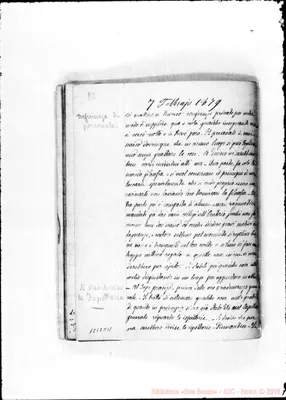 Fotogramma A 11