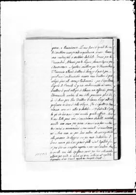 Fotogramma A 12