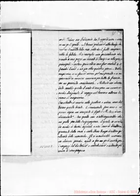 Fotogramma B 8