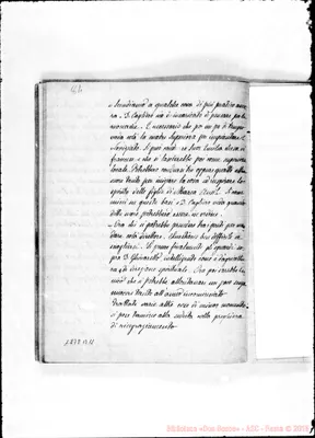Fotogramma B 11