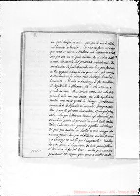 Fotogramma C 1