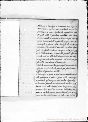 Fotogramma C 2