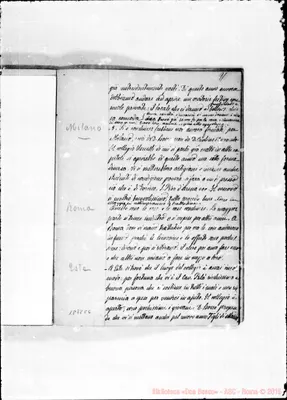 Fotogramma C 6
