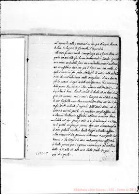 Fotogramma C 11