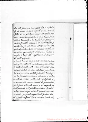 Fotogramma C 12