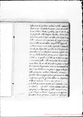 Fotogramma D 1
