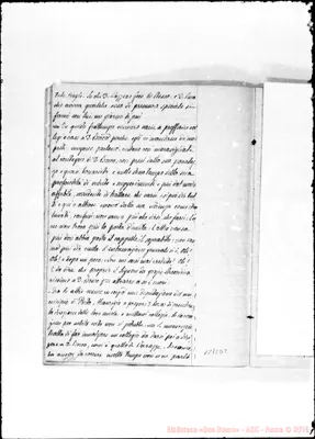 Fotogramma D 2