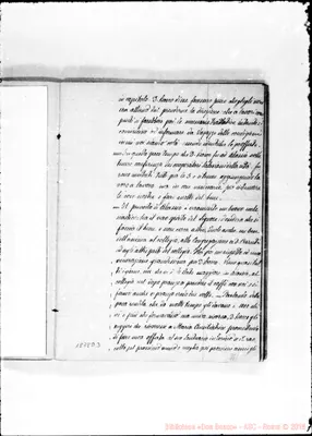 Fotogramma D 3