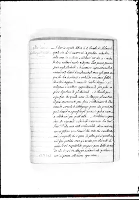 Fotogramma D 12