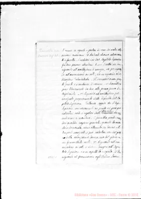 Fotogramma E 1