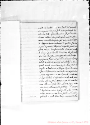 Fotogramma E 4