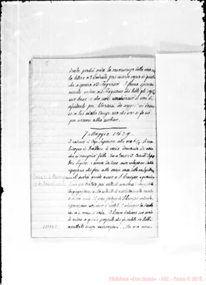 Fotogramma E 5