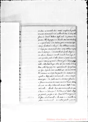 Fotogramma E 6