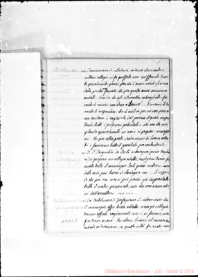 Fotogramma E 8