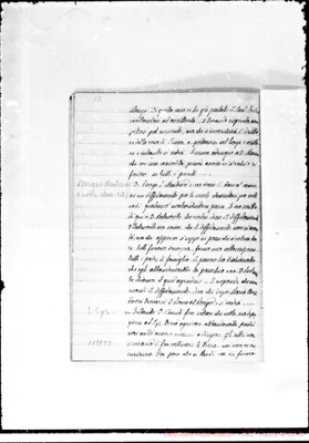 Fotogramma E 9