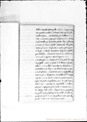 Fotogramma E 10