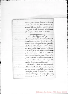 Fotogramma E 11