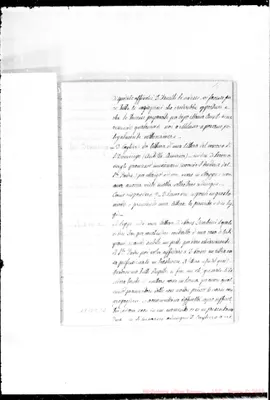 Fotogramma E 12