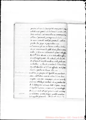 Fotogramma A 1