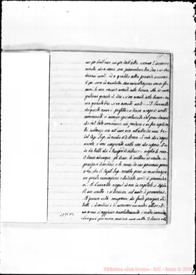 Fotogramma A 2