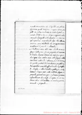 Fotogramma A 11
