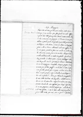 Fotogramma A 12