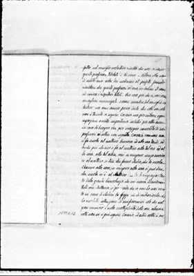 Fotogramma B 12