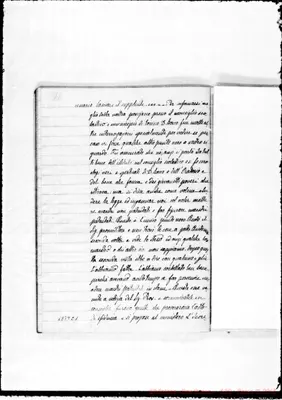 Fotogramma C 1