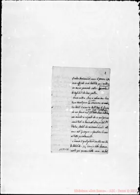Fotogramma C 11