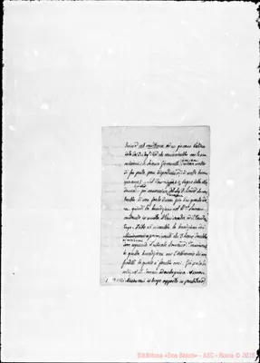 Fotogramma C 12
