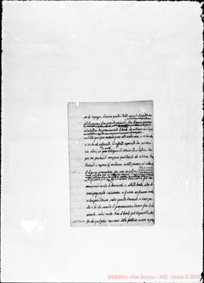 Fotogramma D 10