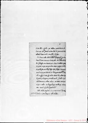 Fotogramma D 11