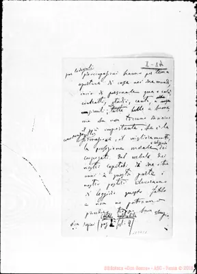 Fotogramma E 1