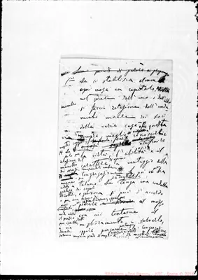 Fotogramma E 2