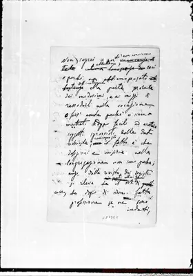 Fotogramma E 5