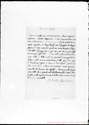 Fotogramma E 12