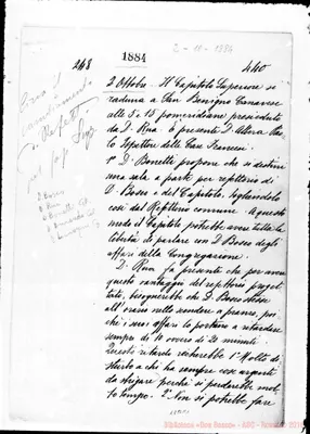 Fotogramma A 1