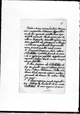 Fotogramma A 10
