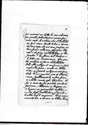 Fotogramma A 11